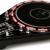 Casio TRACKFORMER XW-DJ1