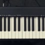 Casio CDP-S150BK (Full Set Package)
