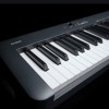 Casio CDP-S150BK (Full Set Package)