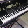 Casio CTK-2500