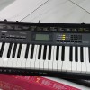 Casio CTK-2500