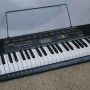Casio CTK-2500