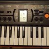 Casio SA-76