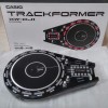 Casio TRACKFORMER XW-DJ1