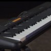 Casio Casiotone CT-S100