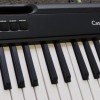 Casio Casiotone CT-S200