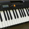Casio Casiotone CT-S300