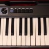 Casio Casiotone CT-S300