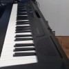 Casio Casiotone CT-S300