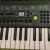 Casio SA-46
