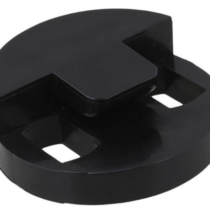 大提琴 練習弱音器 橡膠弱音器 CELLO Mute