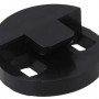大提琴 練習弱音器 橡膠弱音器 CELLO Mute