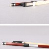 GC01 普及 大提琴弓