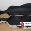 碳纖維 大提琴盒