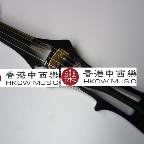 CS-CV100 電子大提琴