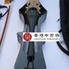 CS-CV100 電子大提琴
