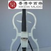 CS-CV200 電子大提琴