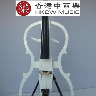 CS-CV200 電子大提琴