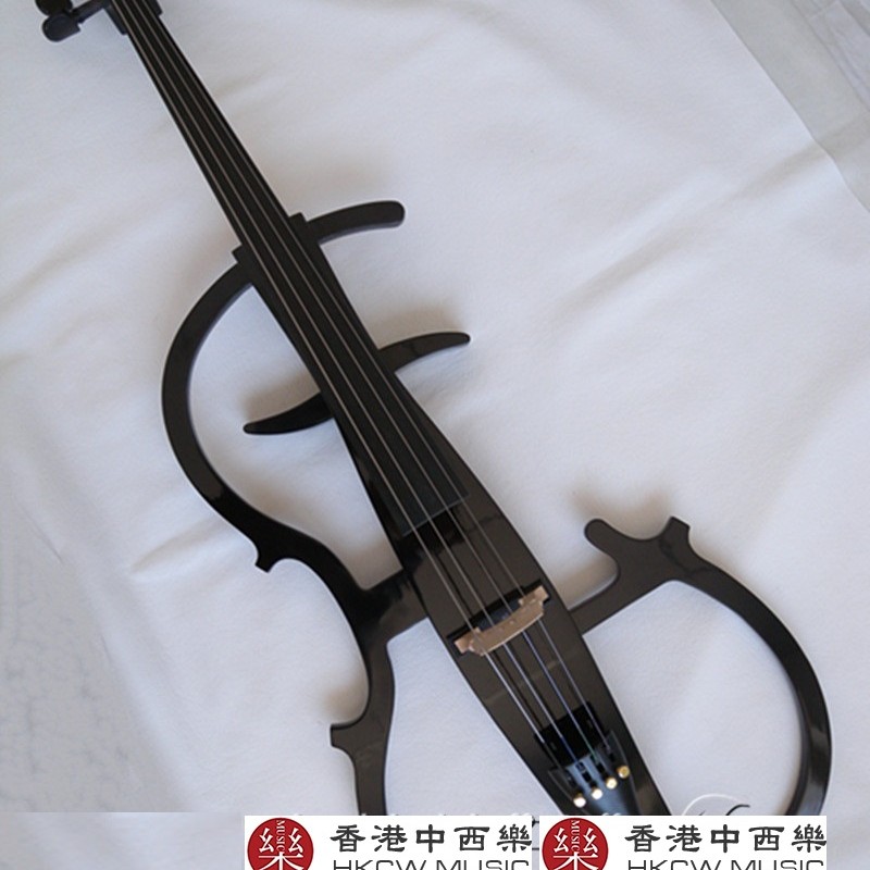 CS-CV200 電子大提琴