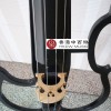 CS-CV200 電子大提琴