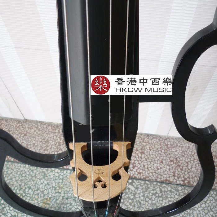 CS-CV200 電子大提琴