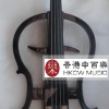 CS-CV200B 電子大提琴