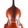 CS-DB01 低音大提琴  DOUBLE BASS (3/4  4/4)