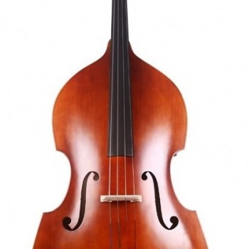 CS-DB01 低音大提琴 DOUBLE BASS  (1/8  1/4  1/2)