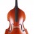 CS-DB01 低音大提琴 DOUBLE BASS  (1/8  1/4  1/2)