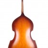 CS-DB01 低音大提琴  DOUBLE BASS (3/4  4/4)