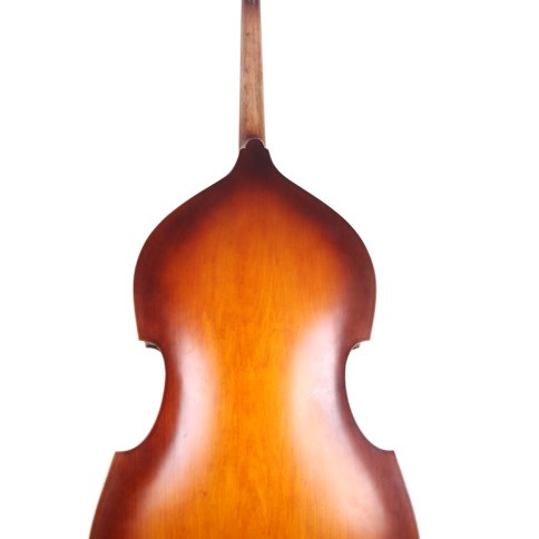 CS-DB01 低音大提琴  DOUBLE BASS (3/4  4/4)