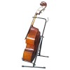 低音大提琴 琴架 支架 Double Bass STAND 