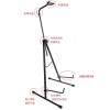 低音大提琴 琴架 支架 Double Bass STAND 