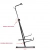 低音大提琴 琴架 支架 Double Bass STAND 