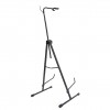 低音大提琴 琴架 支架 Double Bass STAND 