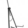 低音大提琴 琴架 支架 Double Bass STAND 