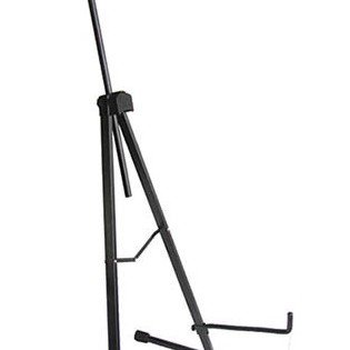 低音大提琴 琴架 支架 Double Bass STAND 