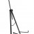 低音大提琴 琴架 支架 Double Bass STAND 