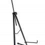 低音大提琴 琴架 支架 Double Bass STAND 