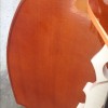 CS-DB02 虎紋低音大提琴 DOUBLE BASS 