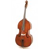 CS-DB02 虎紋低音大提琴 DOUBLE BASS 