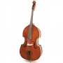 CS-DB02 虎紋低音大提琴 DOUBLE BASS 