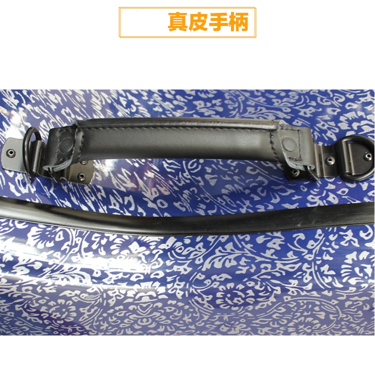 DX 高楷款 超輕 全碳纖維 大提琴盒