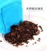 兒童 沙包 兒童豆袋 方形豆袋 7cm (單個裝)