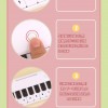 兒童 口袋迷你 早教電子琴