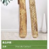 VOZ DE CACTUS / Terre 南美雨棍 仙人掌雨聲棒 Rainstick (長75CM)