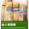VOZ DE CACTUS / Terre 南美雨棍 仙人掌雨聲棒 Rainstick (長75CM)