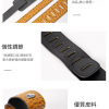 真皮款 結他背帶 加厚真皮 結他帶