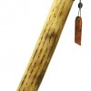 VOZ DE CACTUS / Terre 南美雨棍 仙人掌雨聲棒 Rainstick (長25CM)