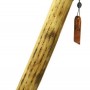 VOZ DE CACTUS / Terre 南美雨棍 仙人掌雨聲棒 Rainstick (長50CM)